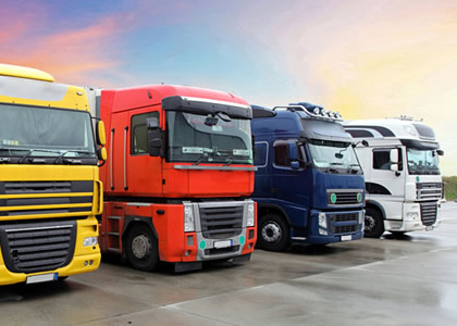 四方冷鏈：打造國際知名的冷鏈物流裝備供應(yīng)商