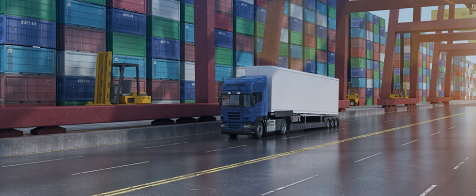 <a href='http://sun-dynasty.com' target='_blank'><u>邯鄲物流公司</u></a>-邯鄲物流專線