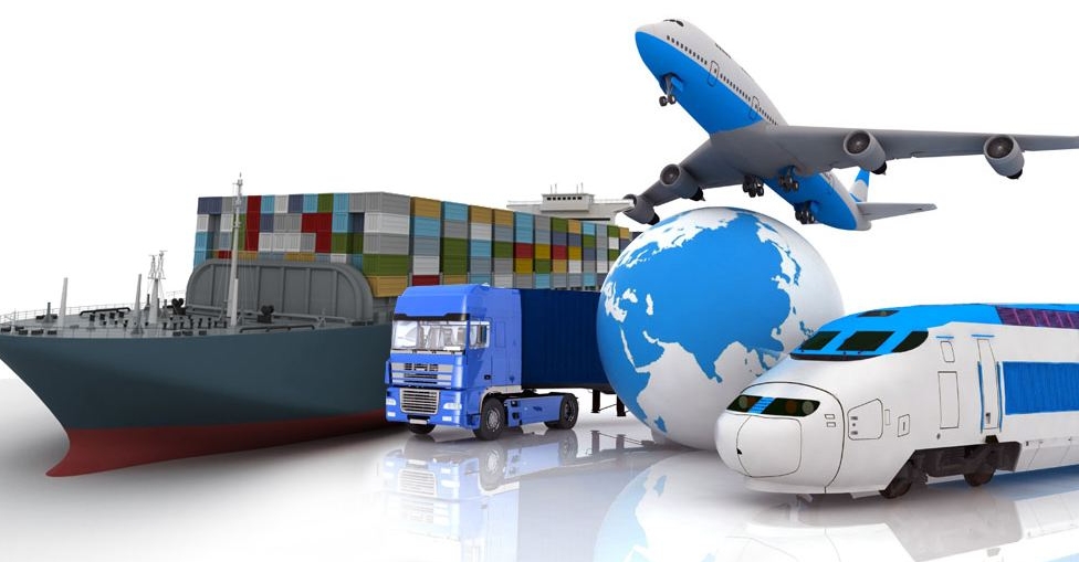 <a href='http://sun-dynasty.com/a/news/gongsixinwen/887.html' target='_blank'><u>邯鄲到上海物流公司</u></a>